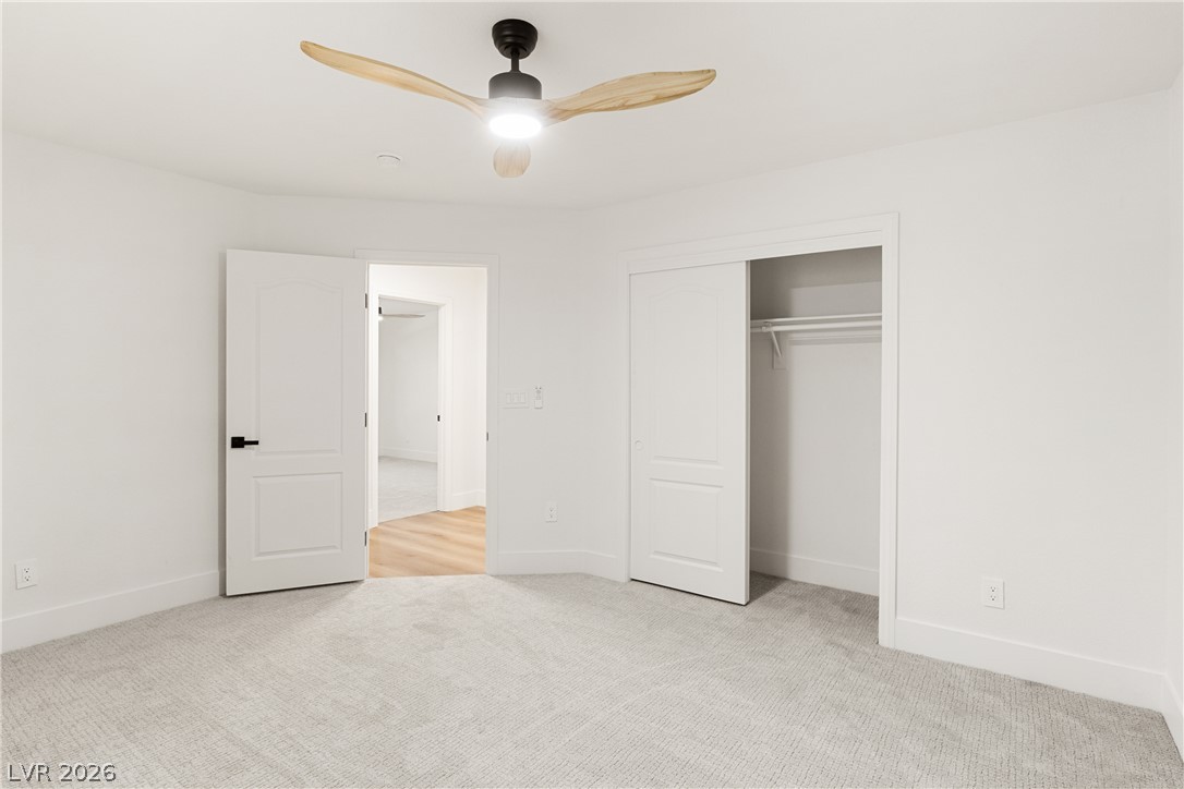 5719 Heather Breeze Court Property Photo 39