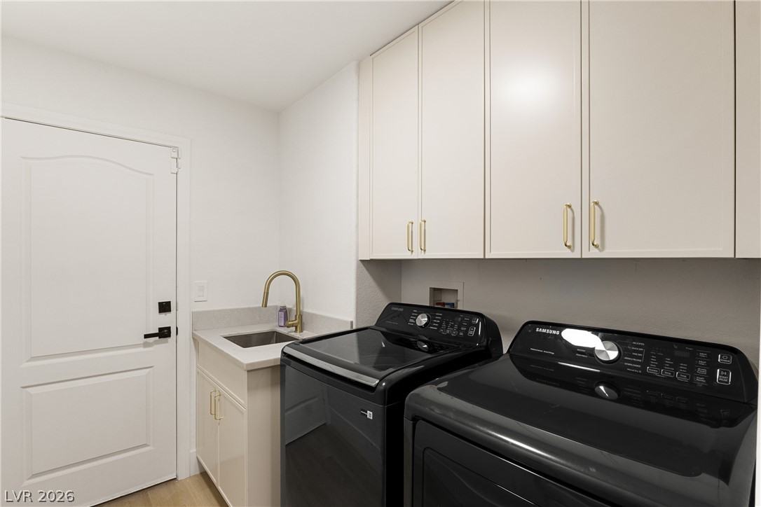 5719 Heather Breeze Court Property Photo 41