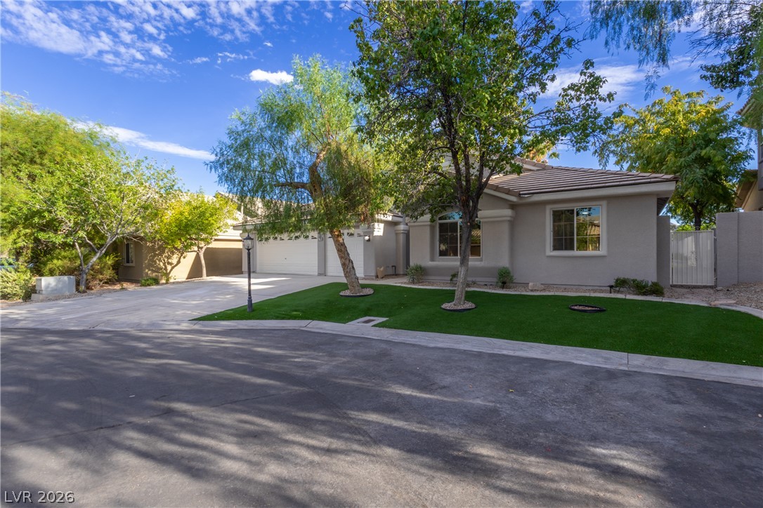 5719 Heather Breeze Court Property Photo 42