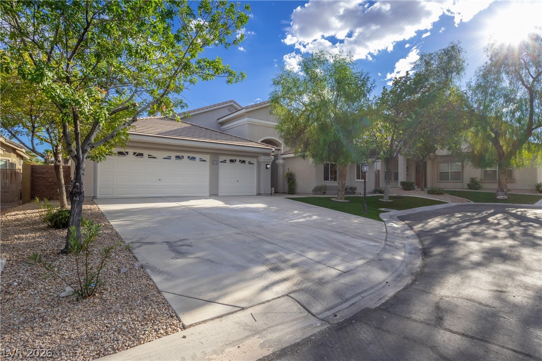 5719 Heather Breeze Court Property Photo 43