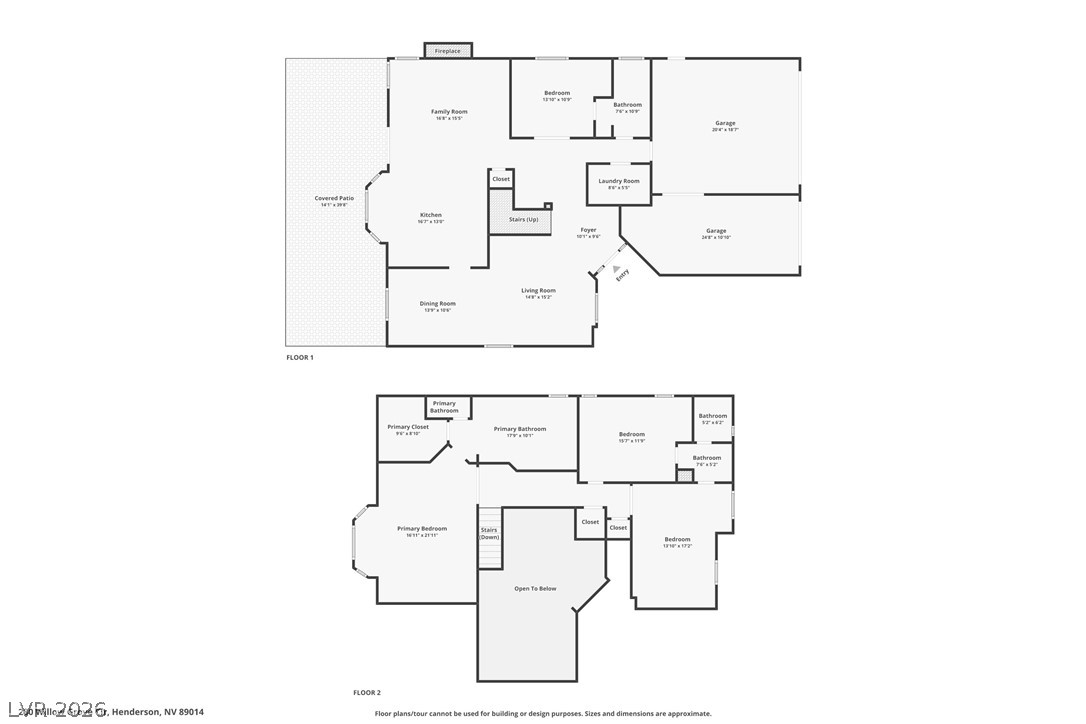 280 Willow Grove Circle Property Photo 59