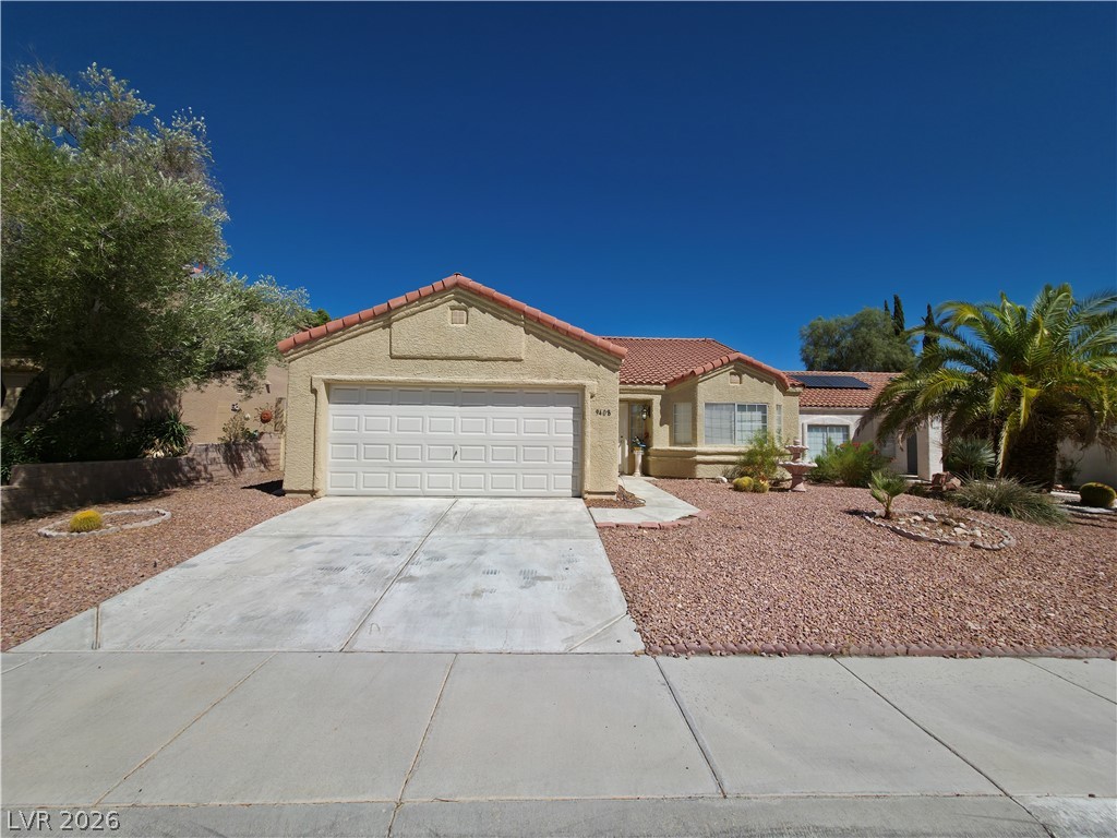 9408 Shellfish Court Property Photo 3