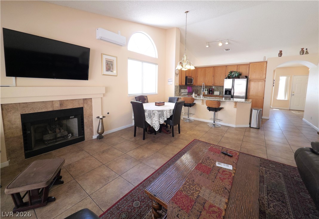 9408 Shellfish Court Property Photo 7