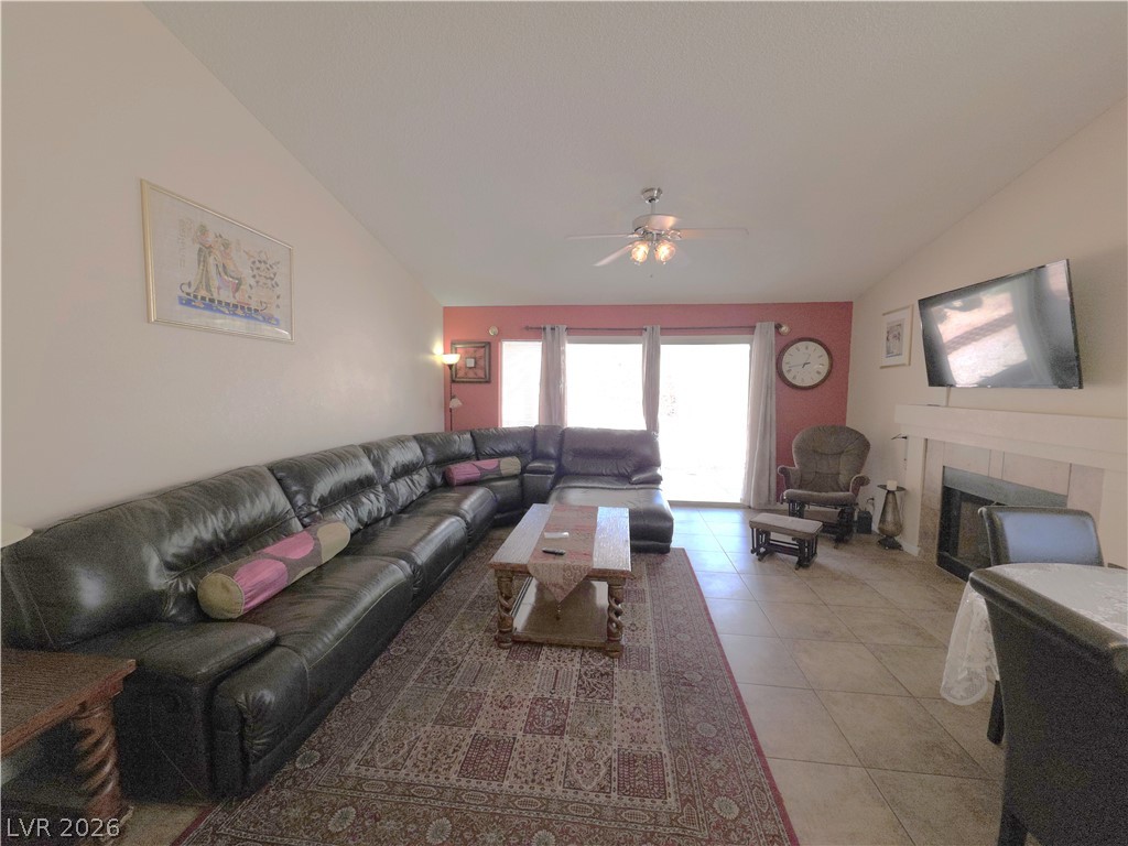 9408 Shellfish Court Property Photo 8