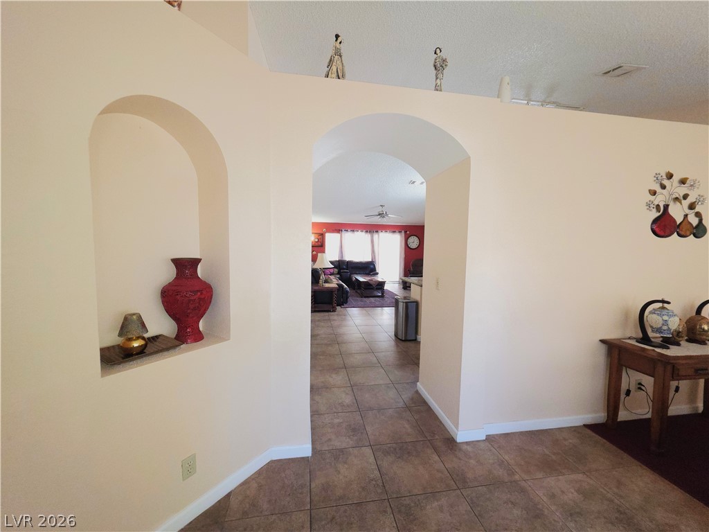 9408 Shellfish Court Property Photo 9
