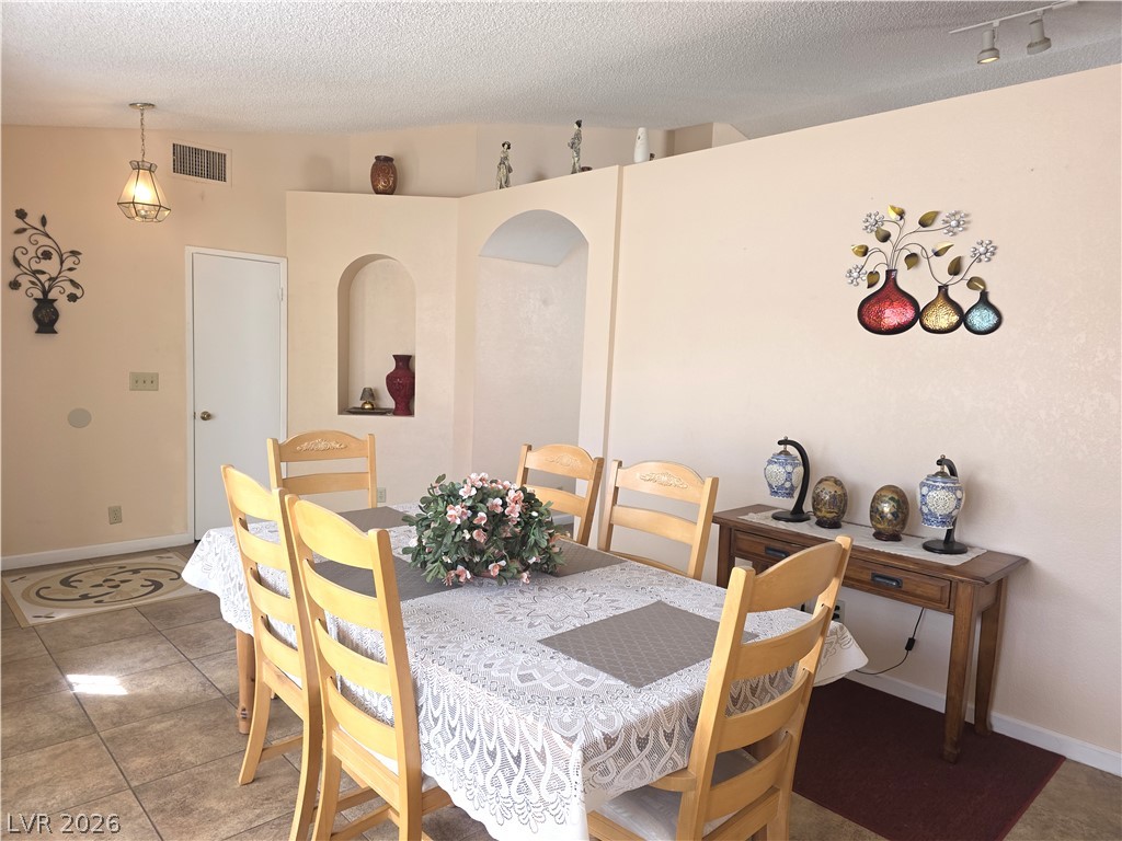 9408 Shellfish Court Property Photo 10