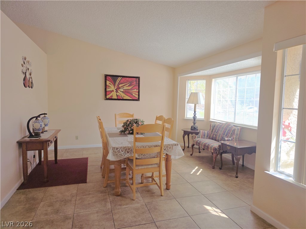 9408 Shellfish Court Property Photo 11