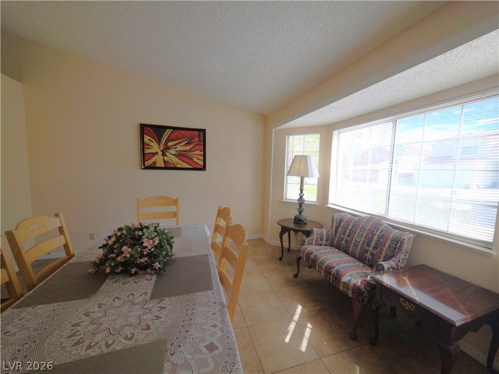 9408 Shellfish Court Property Photo 12