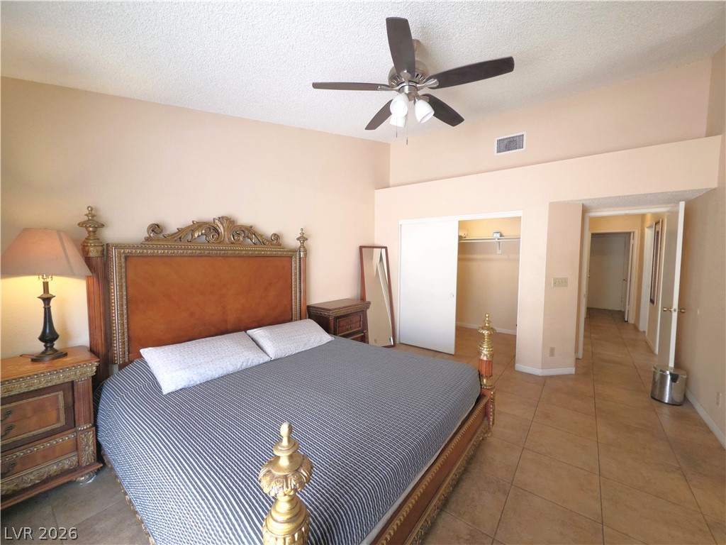 9408 Shellfish Court Property Photo 13