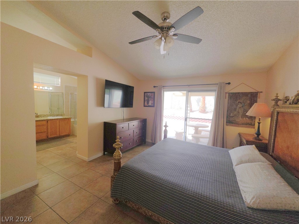 9408 Shellfish Court Property Photo 14
