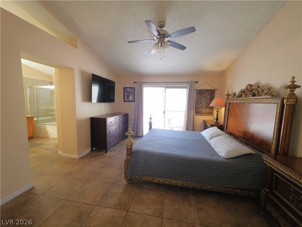 9408 Shellfish Court Property Photo 15