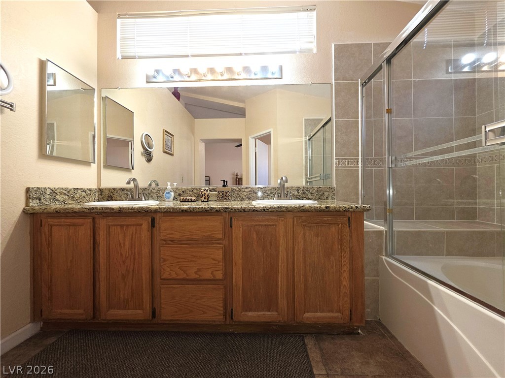 9408 Shellfish Court Property Photo 16