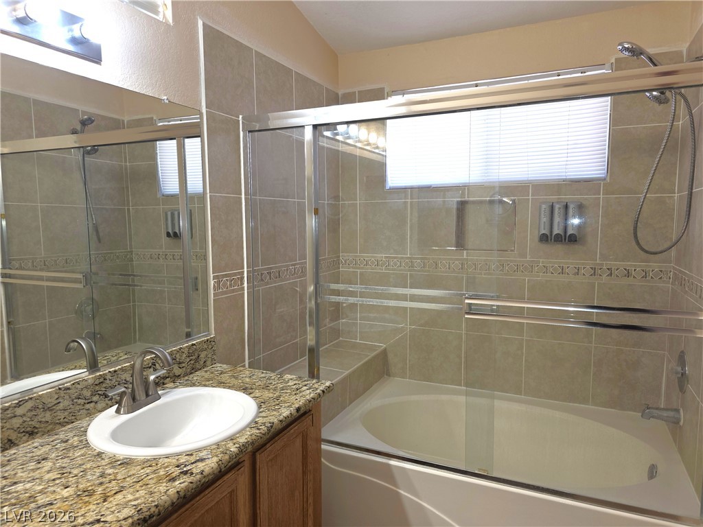 9408 Shellfish Court Property Photo 17