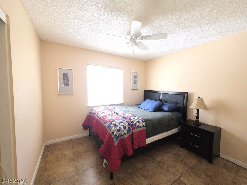 9408 Shellfish Court Property Photo 18
