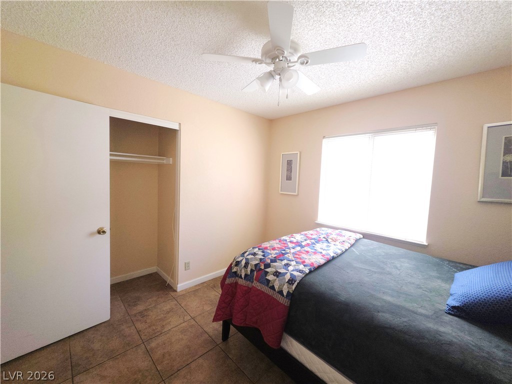 9408 Shellfish Court Property Photo 19