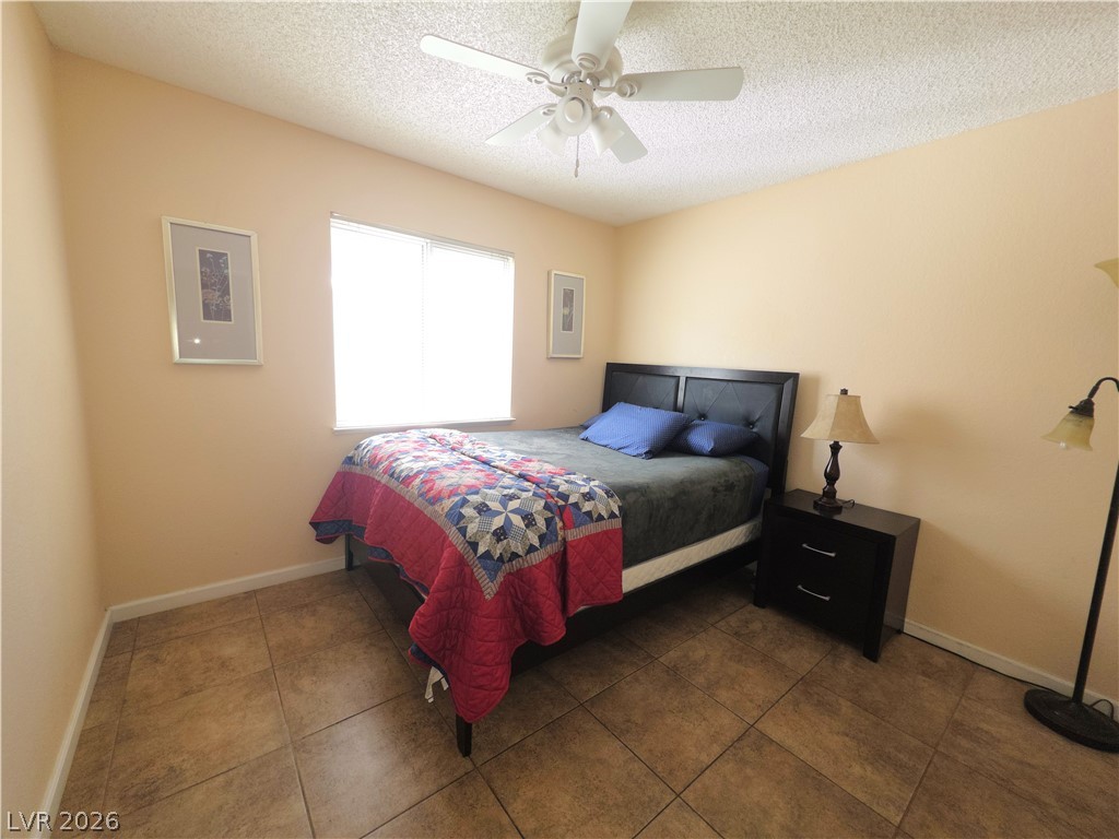 9408 Shellfish Court Property Photo 20