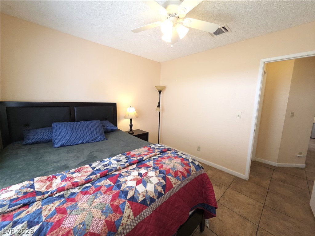 9408 Shellfish Court Property Photo 21