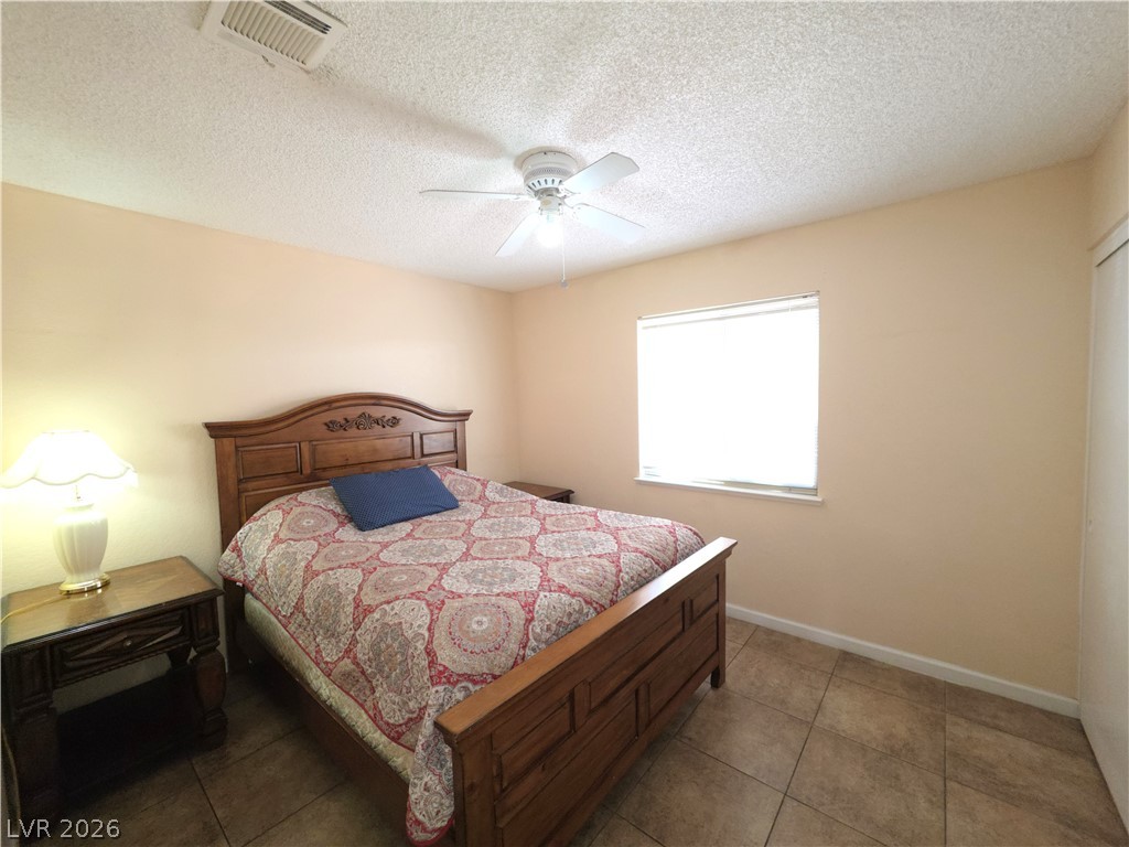 9408 Shellfish Court Property Photo 22