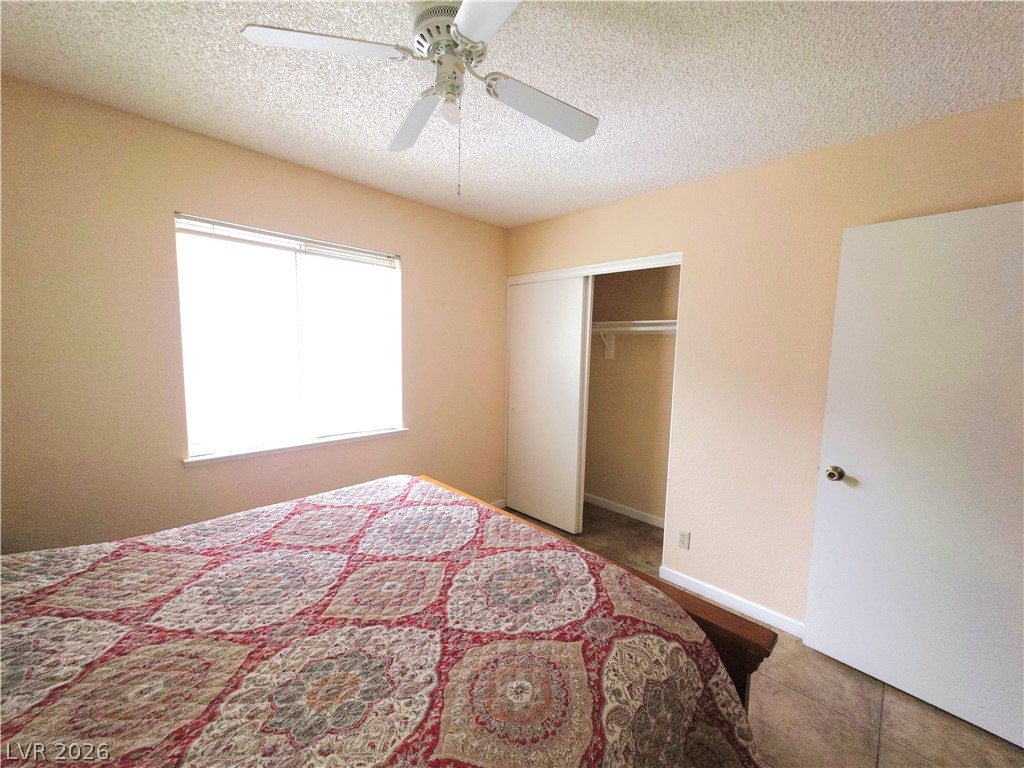 9408 Shellfish Court Property Photo 23