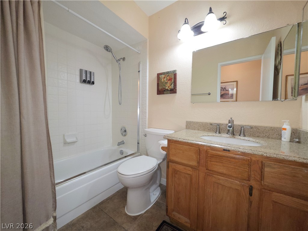9408 Shellfish Court Property Photo 24