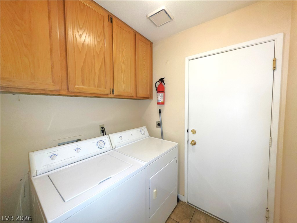 9408 Shellfish Court Property Photo 25