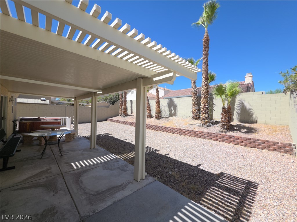 9408 Shellfish Court Property Photo 26