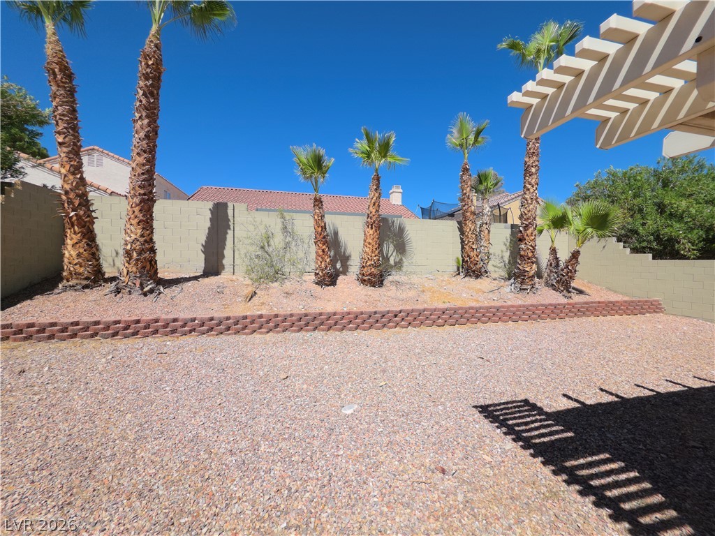 9408 Shellfish Court Property Photo 27