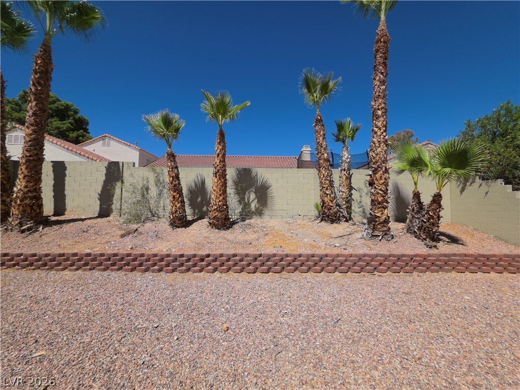 9408 Shellfish Court Property Photo 28