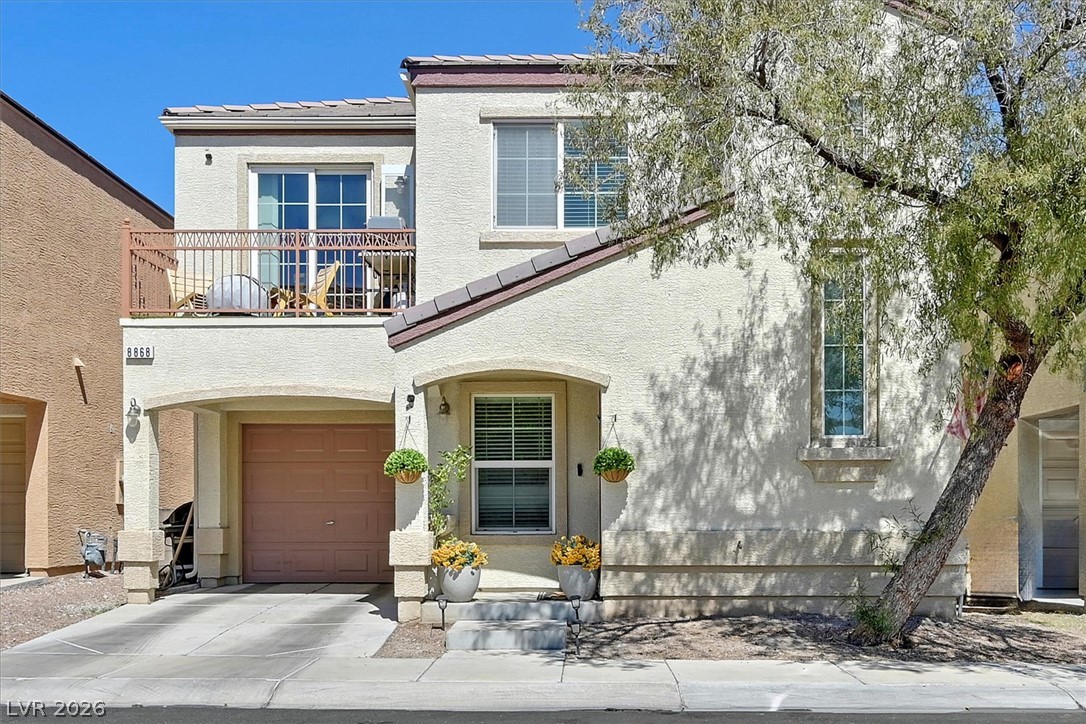 8868 Intertwine Property Photo 1