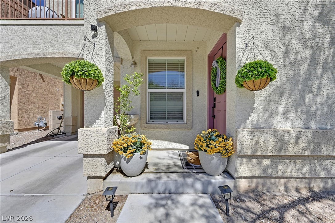 8868 Intertwine Property Photo 2
