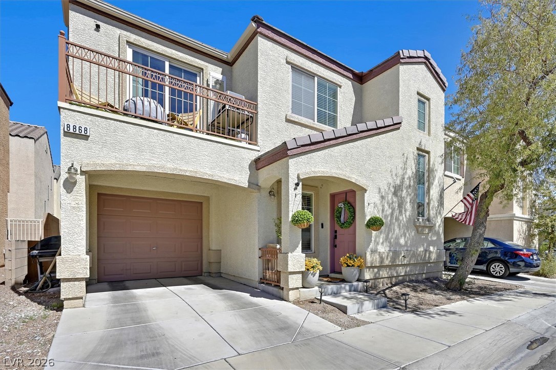 8868 Intertwine Property Photo 3