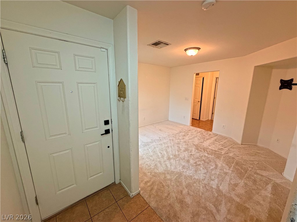8868 Intertwine Property Photo 4