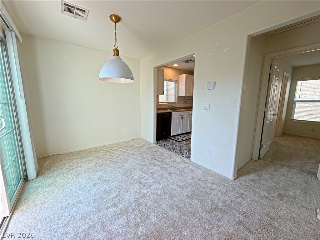 8868 Intertwine Property Photo 5