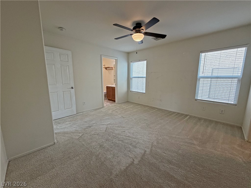 8868 Intertwine Property Photo 6