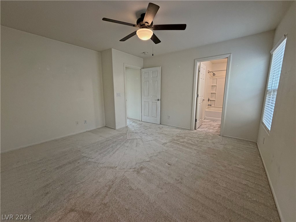 8868 Intertwine Property Photo 7