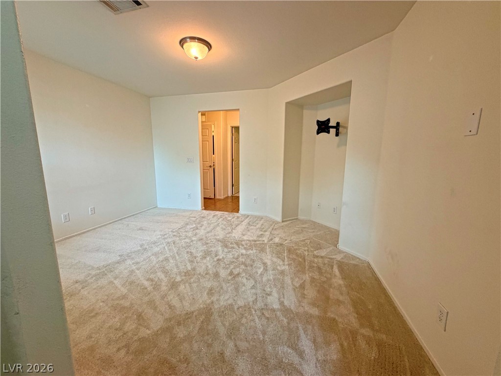8868 Intertwine Property Photo 8