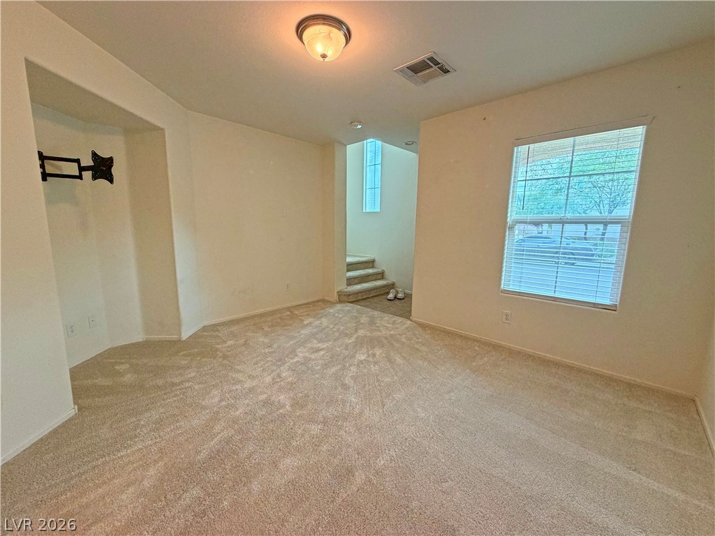 8868 Intertwine Property Photo 9