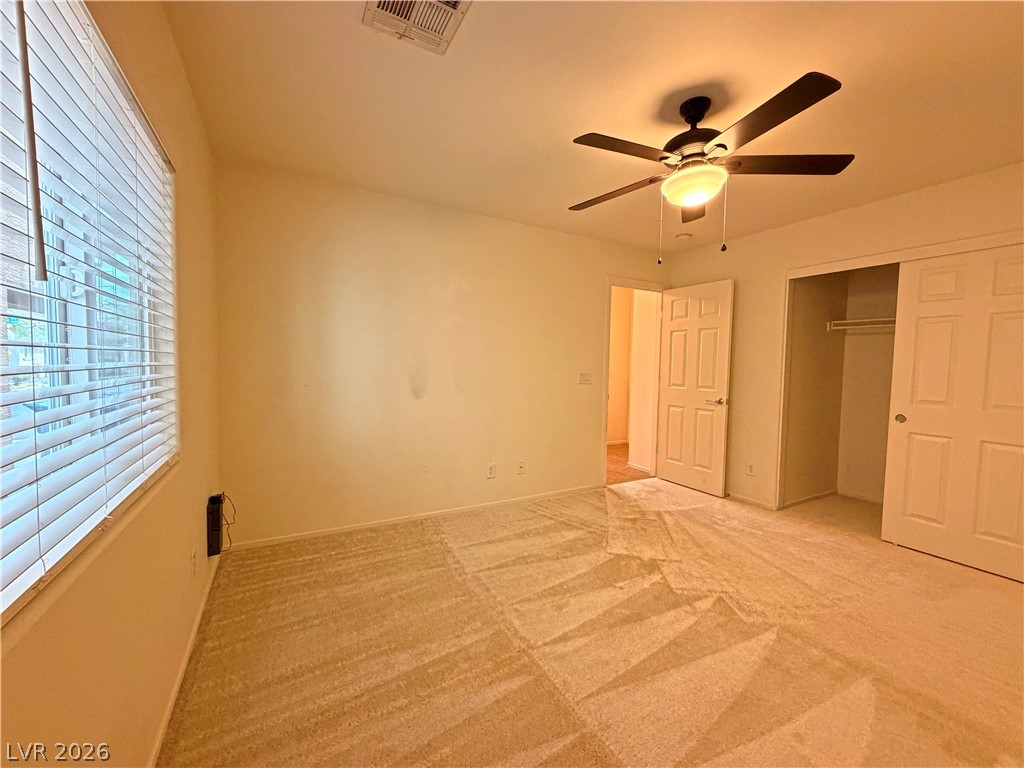 8868 Intertwine Property Photo 10