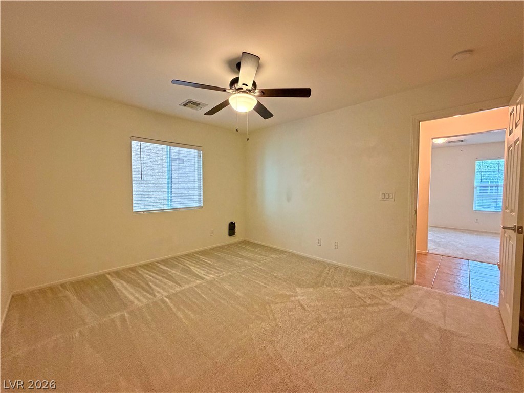8868 Intertwine Property Photo 11