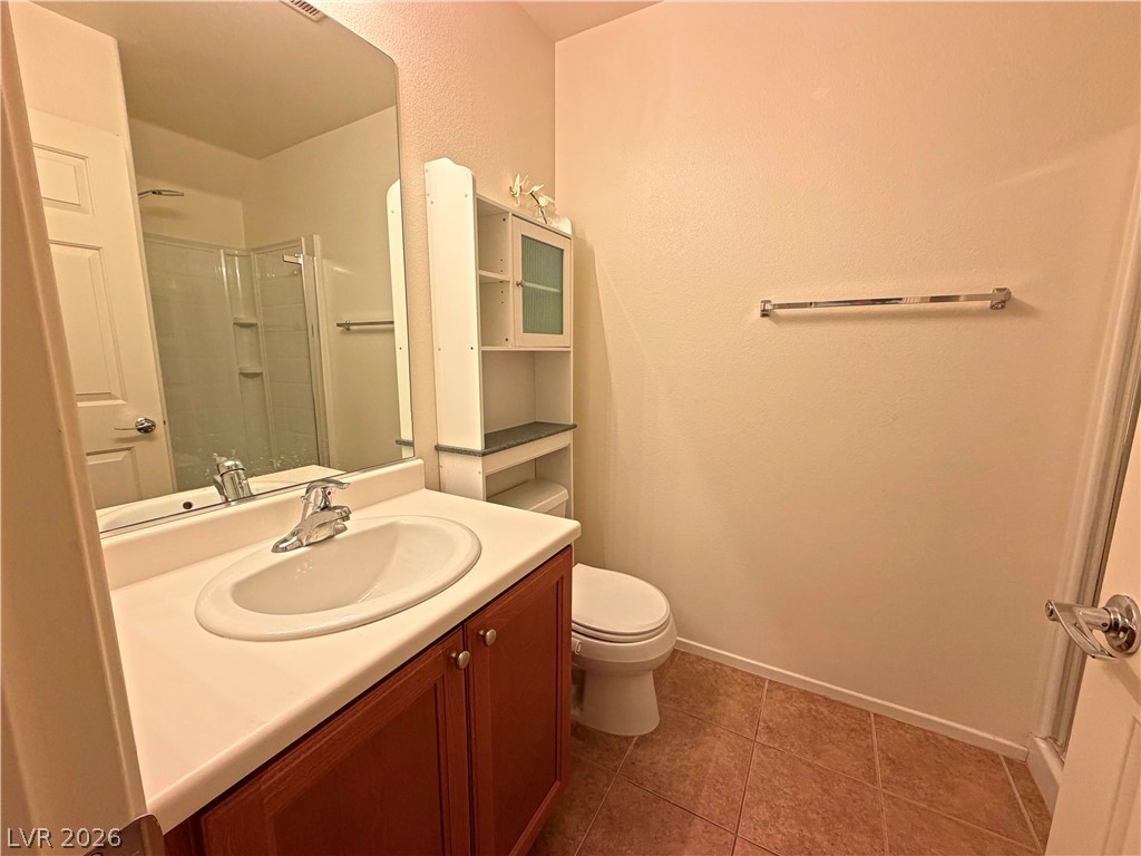 8868 Intertwine Property Photo 12