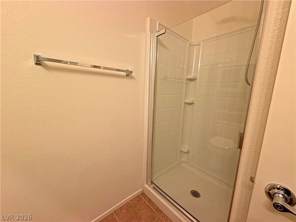 8868 Intertwine Property Photo 13