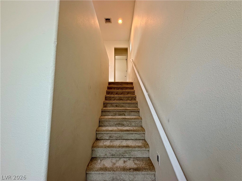 8868 Intertwine Property Photo 14