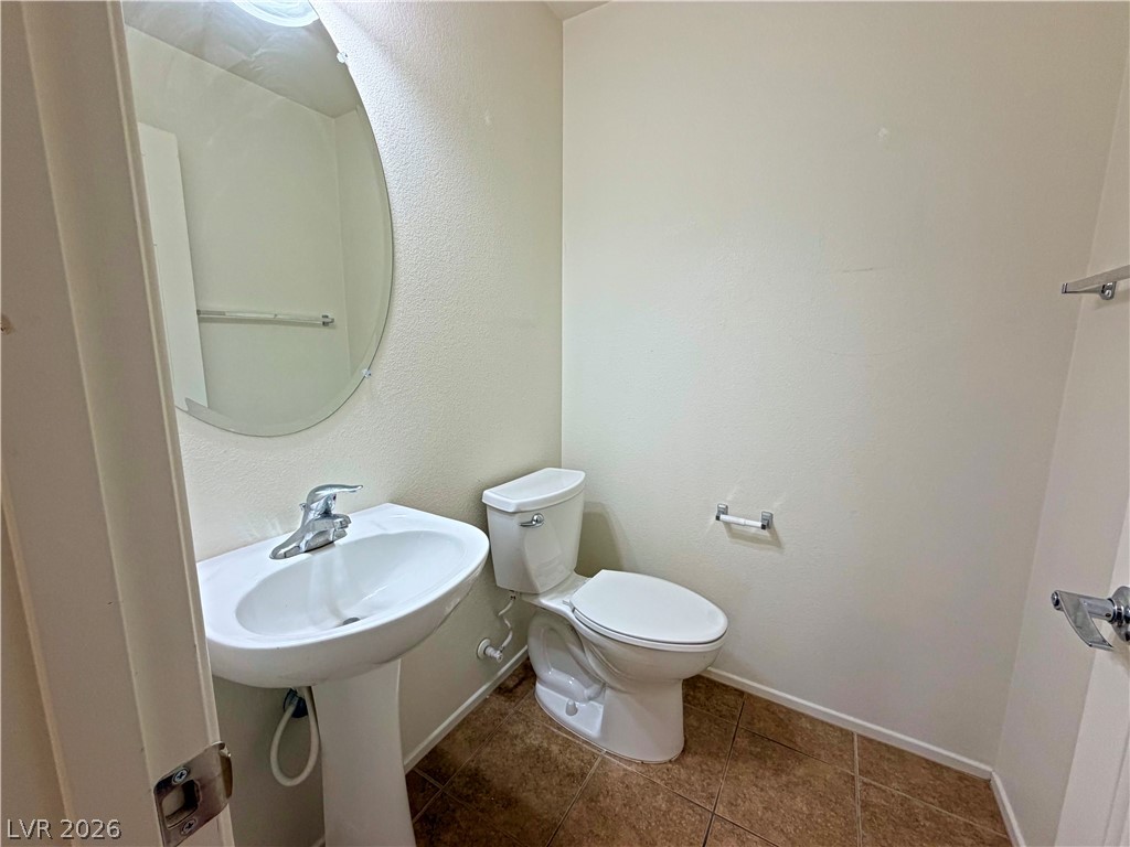 8868 Intertwine Property Photo 15