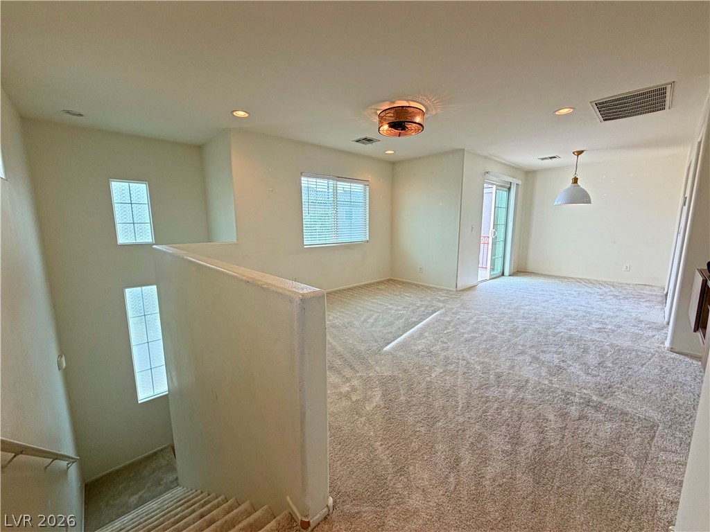 8868 Intertwine Property Photo 16