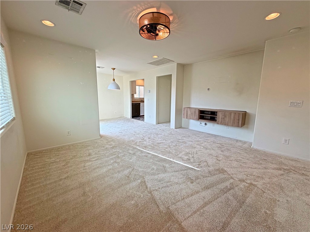 8868 Intertwine Property Photo 17