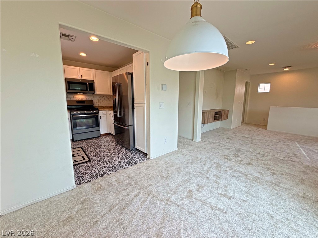 8868 Intertwine Property Photo 19