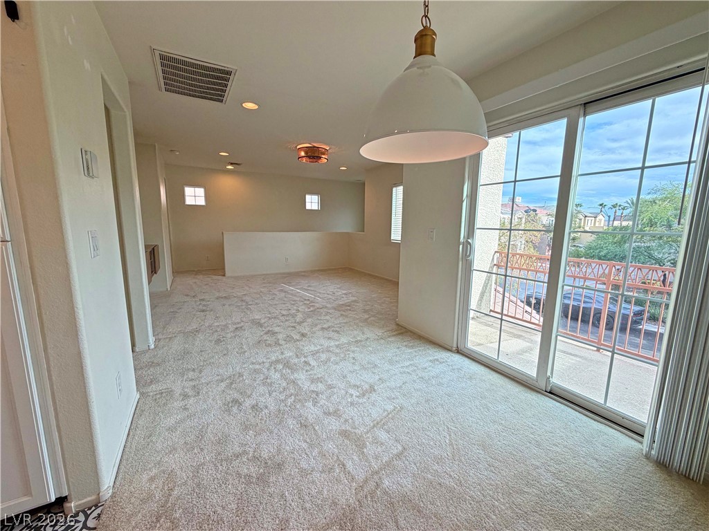 8868 Intertwine Property Photo 20