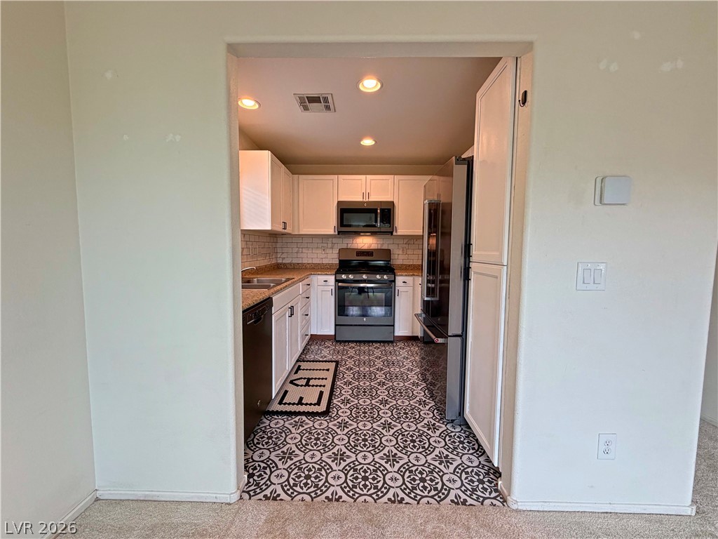 8868 Intertwine Property Photo 21