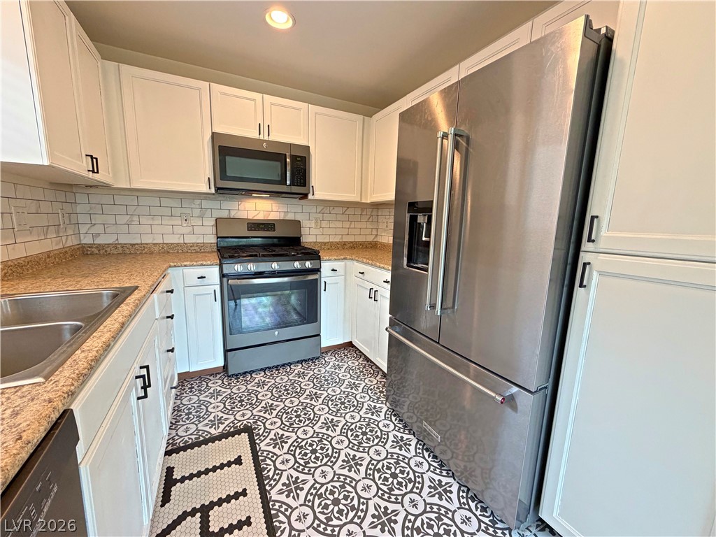 8868 Intertwine Property Photo 23