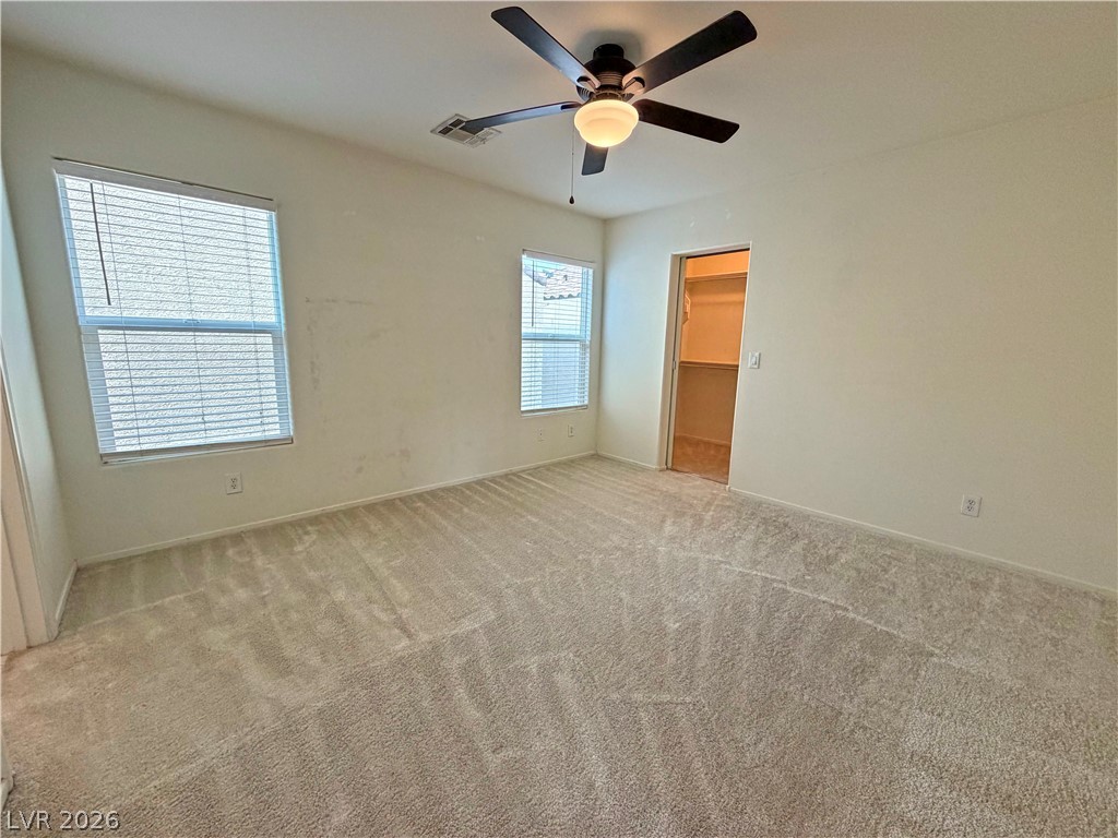 8868 Intertwine Property Photo 24